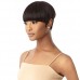 Outre Human Hair Premium Duby Wig HH VAL